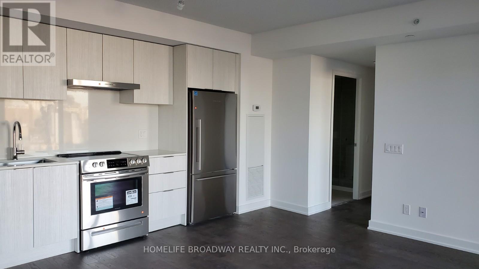 705 - 25 RICHMOND STREET E 3 Beds Apartment, Condo, Home for Rent - Photo gallery 1
