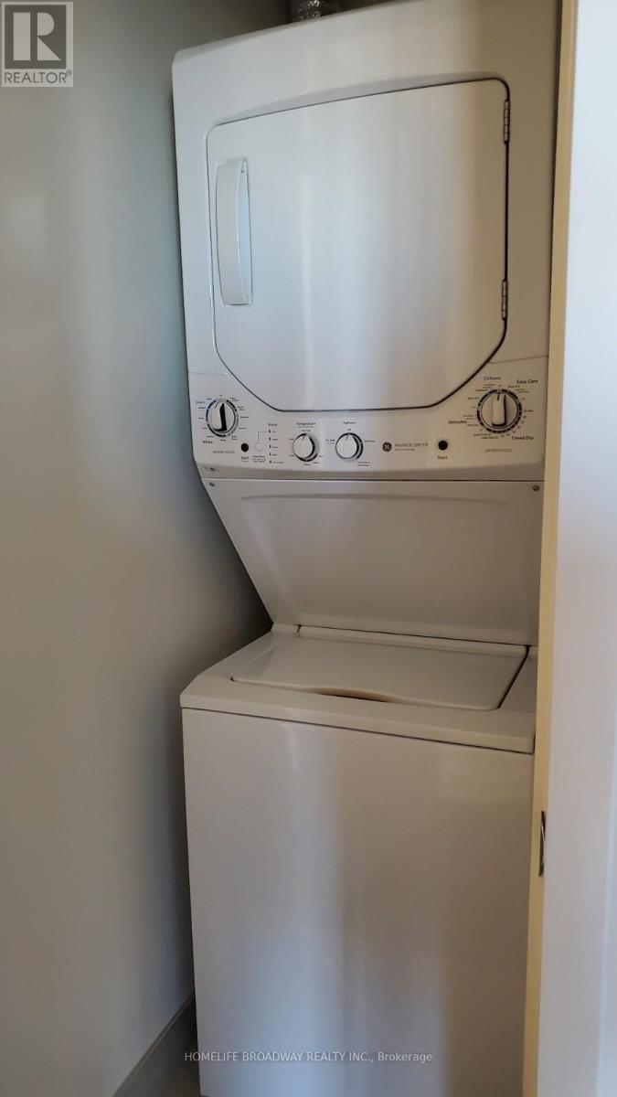705 - 25 RICHMOND STREET E 3 Beds Apartment, Condo, Home for Rent - Photo gallery 5