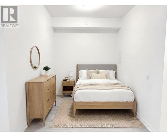 2105 - 28 FREELAND STREET 2 Beds Apartment, Condo, Home for Rent - Photo gallery 4