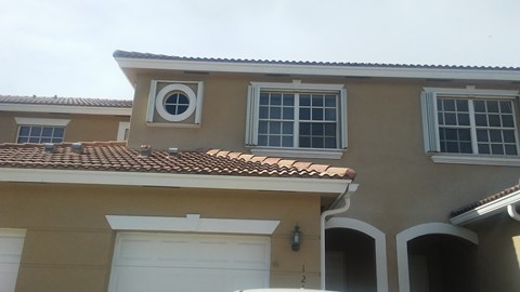 12119 Southwest 5Th Court 3 Beds Apartment for Rent