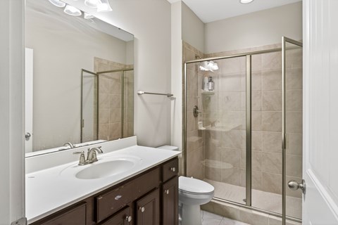 201 Mystwood Hollow Circle 5 Beds Apartment for Rent