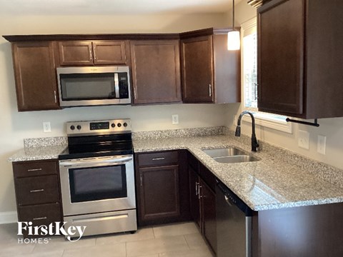 1487 Coronado Dr 3 Beds Apartment for Rent