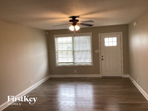 1487 Coronado Dr 3 Beds Apartment for Rent