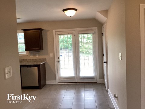 1487 Coronado Dr 3 Beds Apartment for Rent