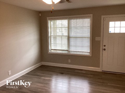 1487 Coronado Dr 3 Beds Apartment for Rent