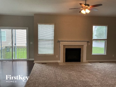 8674 Aconite Drive 3 Beds Apartment for Rent