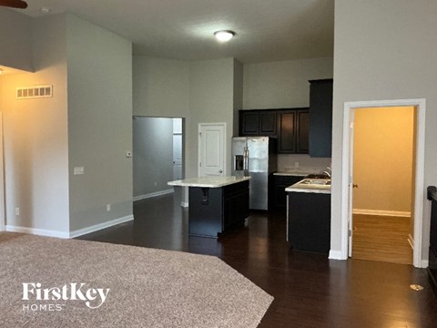 8674 Aconite Drive 3 Beds Apartment for Rent