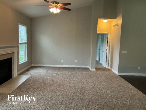 8674 Aconite Drive 3 Beds Apartment for Rent