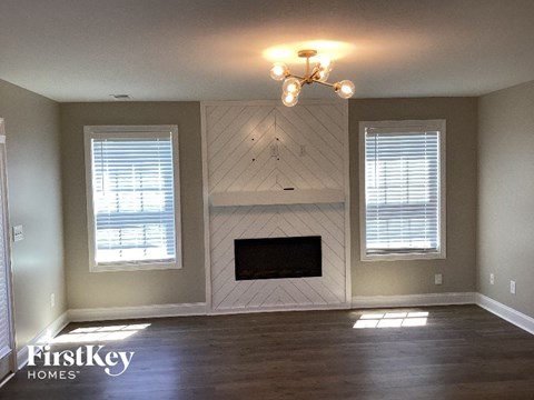 473 Woodtrace Dr 3 Beds Apartment for Rent