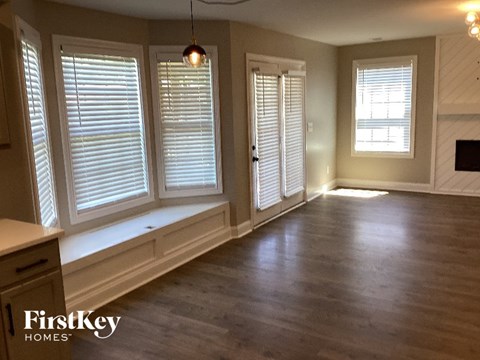 473 Woodtrace Dr 3 Beds Apartment for Rent