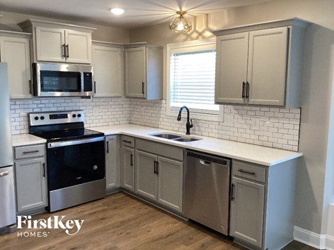 473 Woodtrace Dr 3 Beds Apartment for Rent