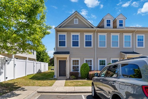 13598 Calloway Glen Dr 2 Beds Apartment for Rent
