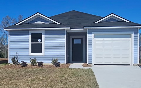 337 Sweet Vernal Street 4 Beds Apartment for Rent