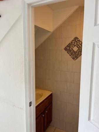 3935 Molina Dr. Studio Apartment for Rent