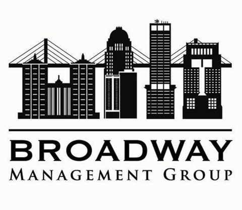 6636 Sylvania Road 2 Beds Apartment for Rent
