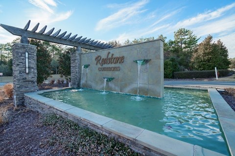 916 Merganser Way 3 Beds Apartment for Rent