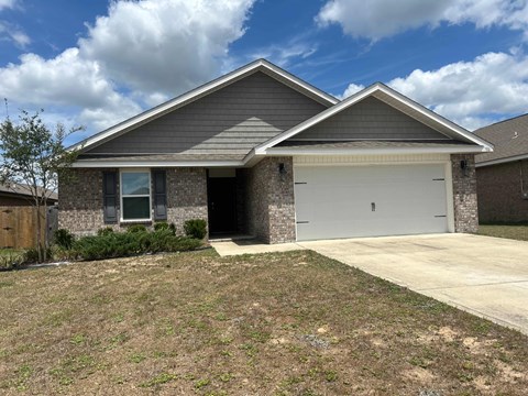 916 Merganser Way 3 Beds Apartment for Rent