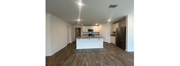 3/2 1631 sqft