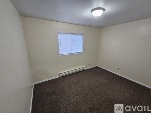 1731 La Cres St 2 Beds Apartment for Rent