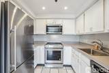 2-bedroom apartment at 534 538 Commonwealth Ave in Boston