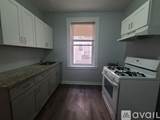 61 S Munn Ave