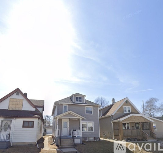 A row of houses with the word "AVAILABLE" in the foreground.
