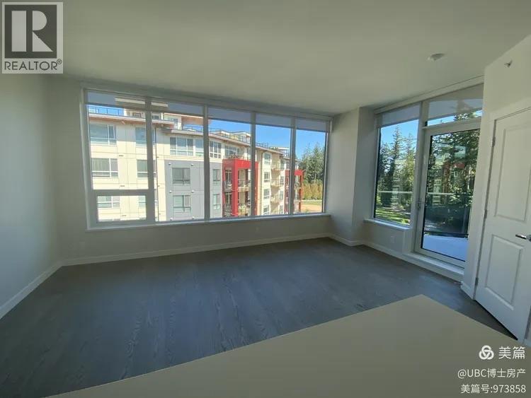 625 3563 ROSS DRIVE 1 Apartment, Home for Rent - Photo gallery 1