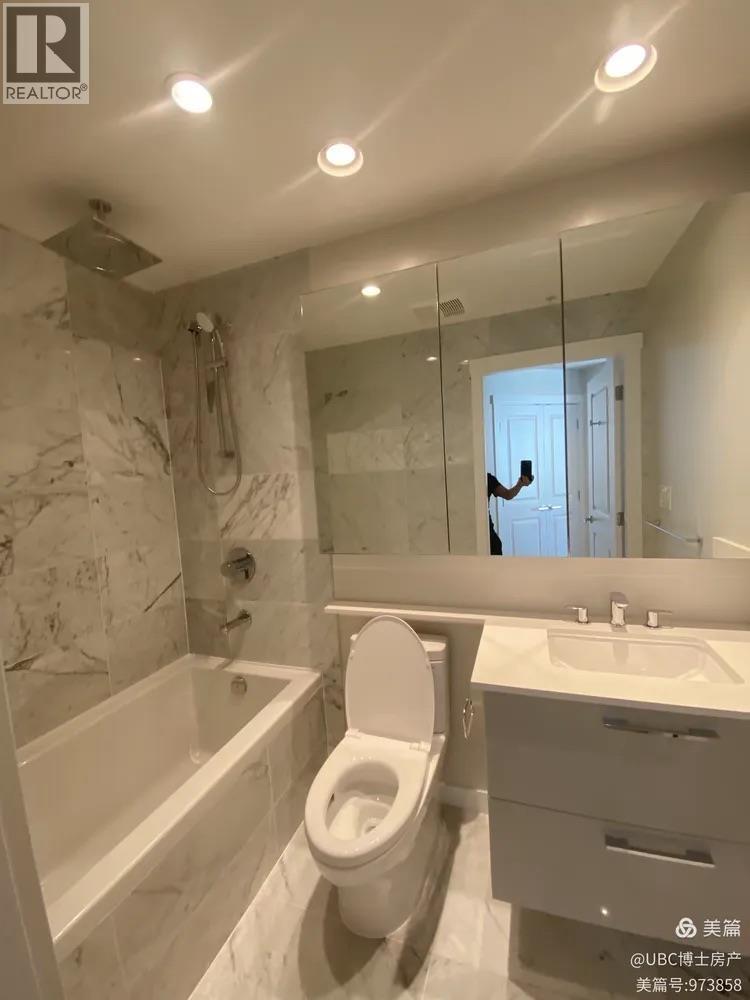 625 3563 ROSS DRIVE 1 Apartment, Home for Rent - Photo gallery 3