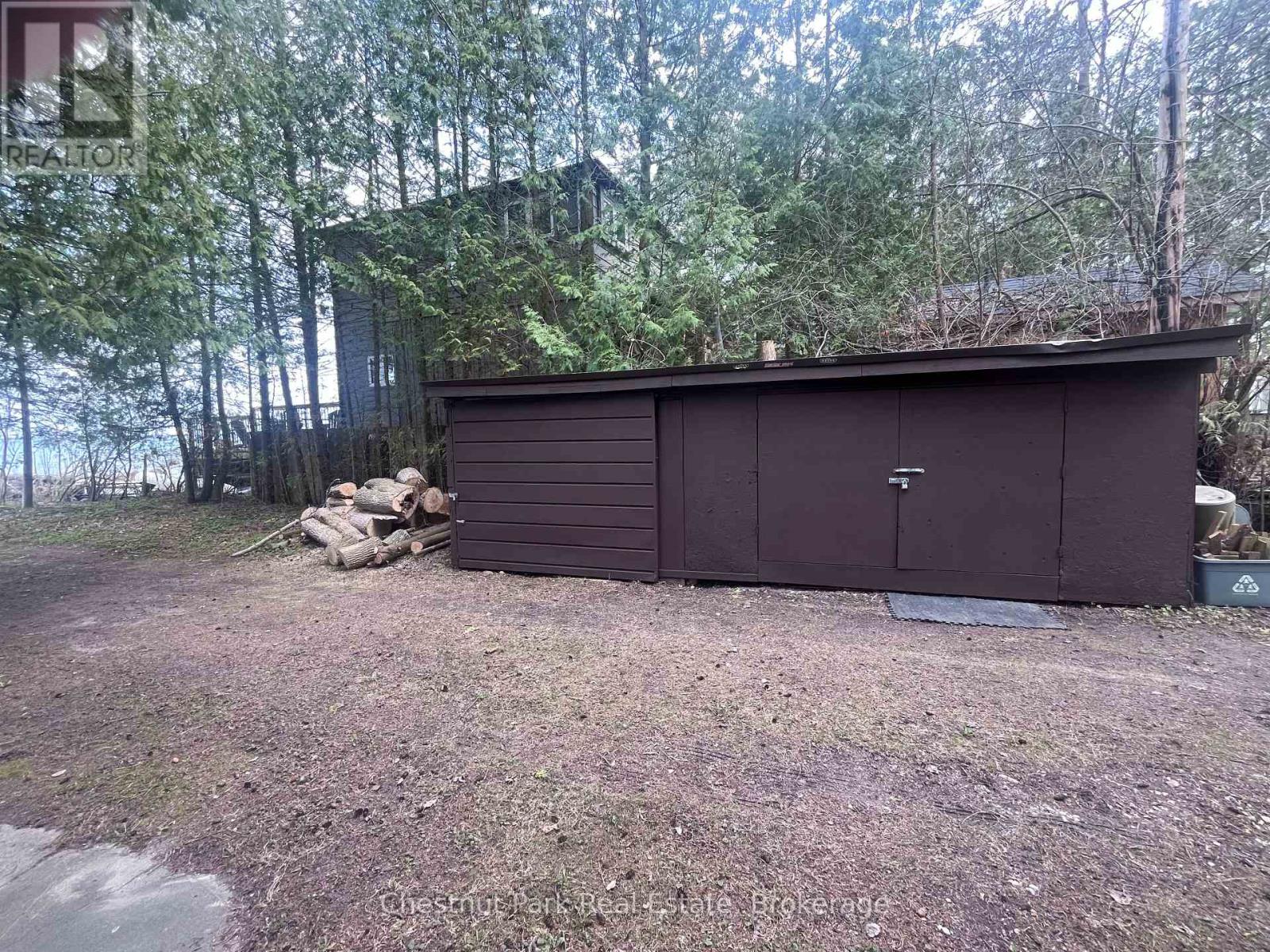 73 GLEN ROAD 3 Beds House for Rent - Photo gallery 2