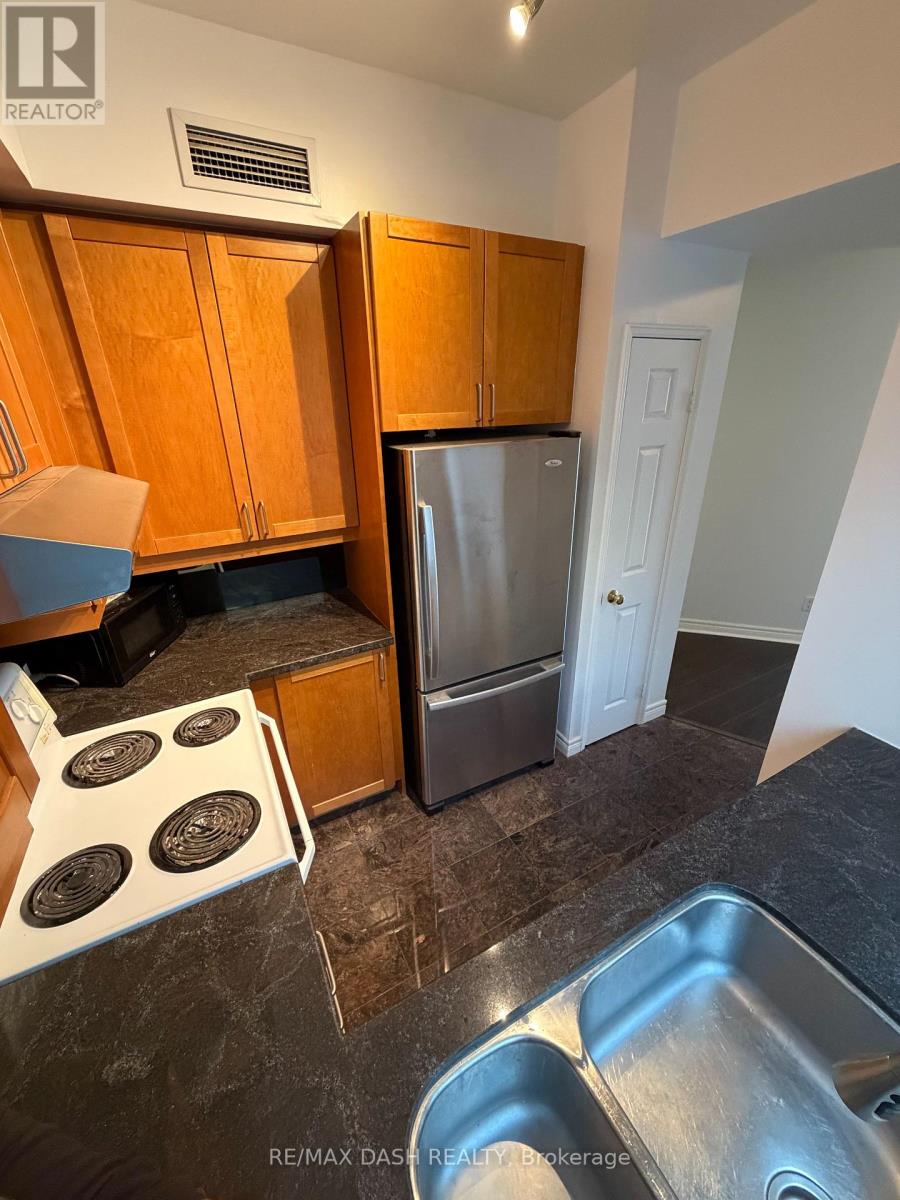 LPH01 - 55 BLOOR STREET E 3 Beds Apartment, Condo, Home for Rent - Photo gallery 2