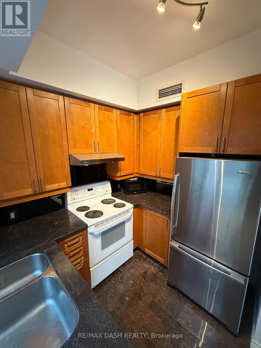 LPH01 - 55 BLOOR STREET E 3 Beds Apartment, Condo, Home for Rent - Photo gallery 3