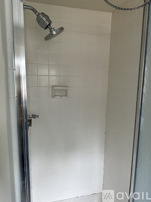 601 Montgomery Avenue 2 Beds Condo for Rent - Photo gallery 1