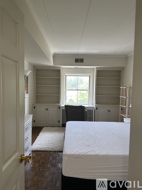 601 Montgomery Avenue 2 Beds Condo for Rent - Photo gallery 4
