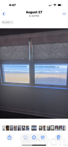 146 Central Ave 2 Beds Apartment for Rent - Photo gallery 1