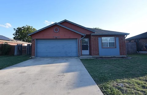 3904 Seahorse Drive 3 Beds Apartment for Rent