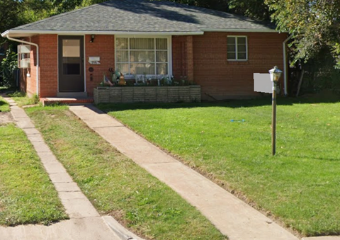 708 Mcclelland Ave 2 Beds Apartment for Rent