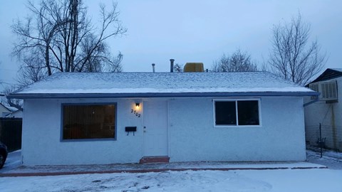 2702 Oneal Place 2 Beds Apartment for Rent