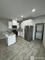 2-bedroom apartment at 1401 W Heritage Dr in Pharr