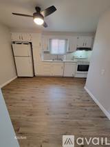 2-bedroom apartment at 1775 Potomac Avenue in Pittsburgh