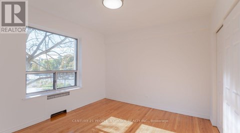 5 - 875 AVENUE ROAD 1 Apartment for Rent