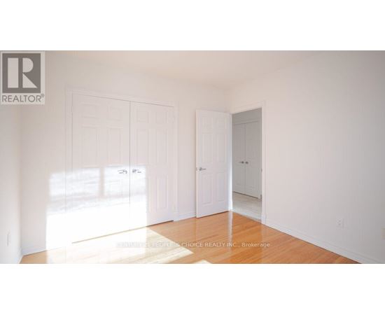 A realtor logo is on the top left corner of the image.