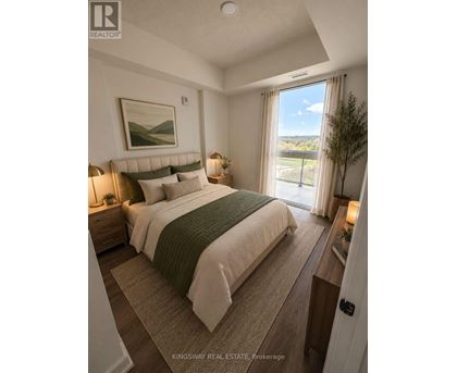 A real estate brokerage image of a spacious apartment.