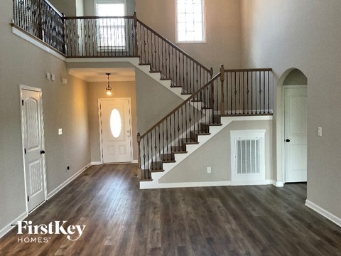 1152 Folly Beach Dr 3 Beds Apartment for Rent