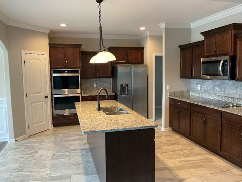 1152 Folly Beach Dr 3 Beds Apartment for Rent