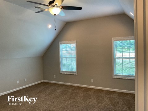 1152 Folly Beach Dr 3 Beds Apartment for Rent