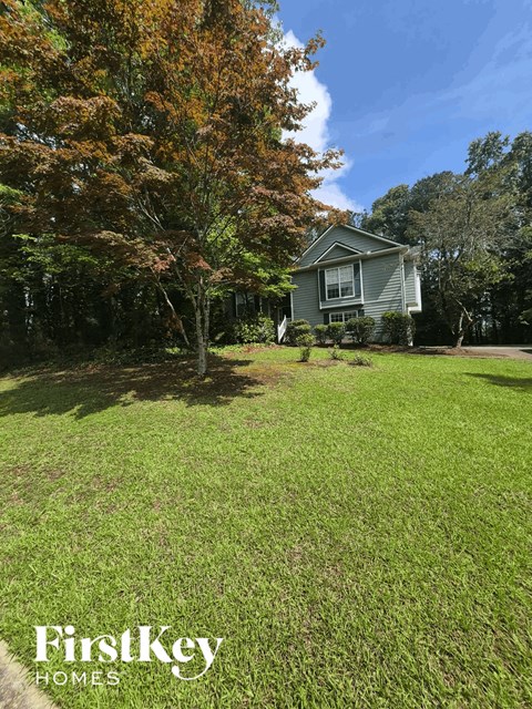 4808 Woodlands Parkway 4 Beds Apartment for Rent