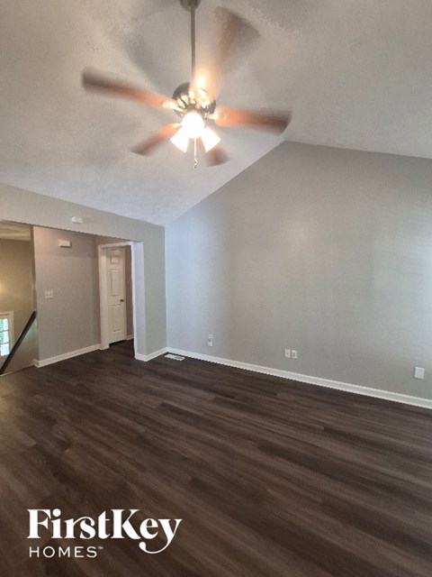 4808 Woodlands Parkway 4 Beds Apartment for Rent