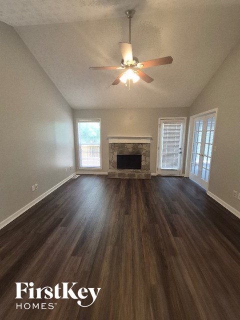 4808 Woodlands Parkway 4 Beds Apartment for Rent