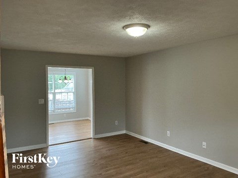 101 Brightleaf Court 3 Beds Apartment for Rent