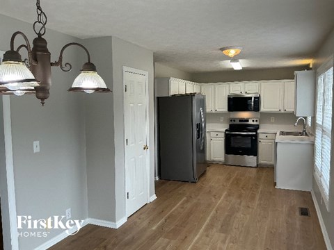 101 Brightleaf Court 3 Beds Apartment for Rent